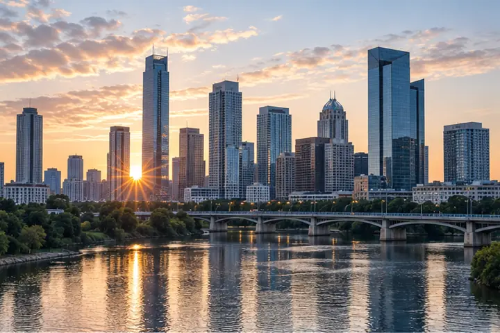 c12h21no4是什么